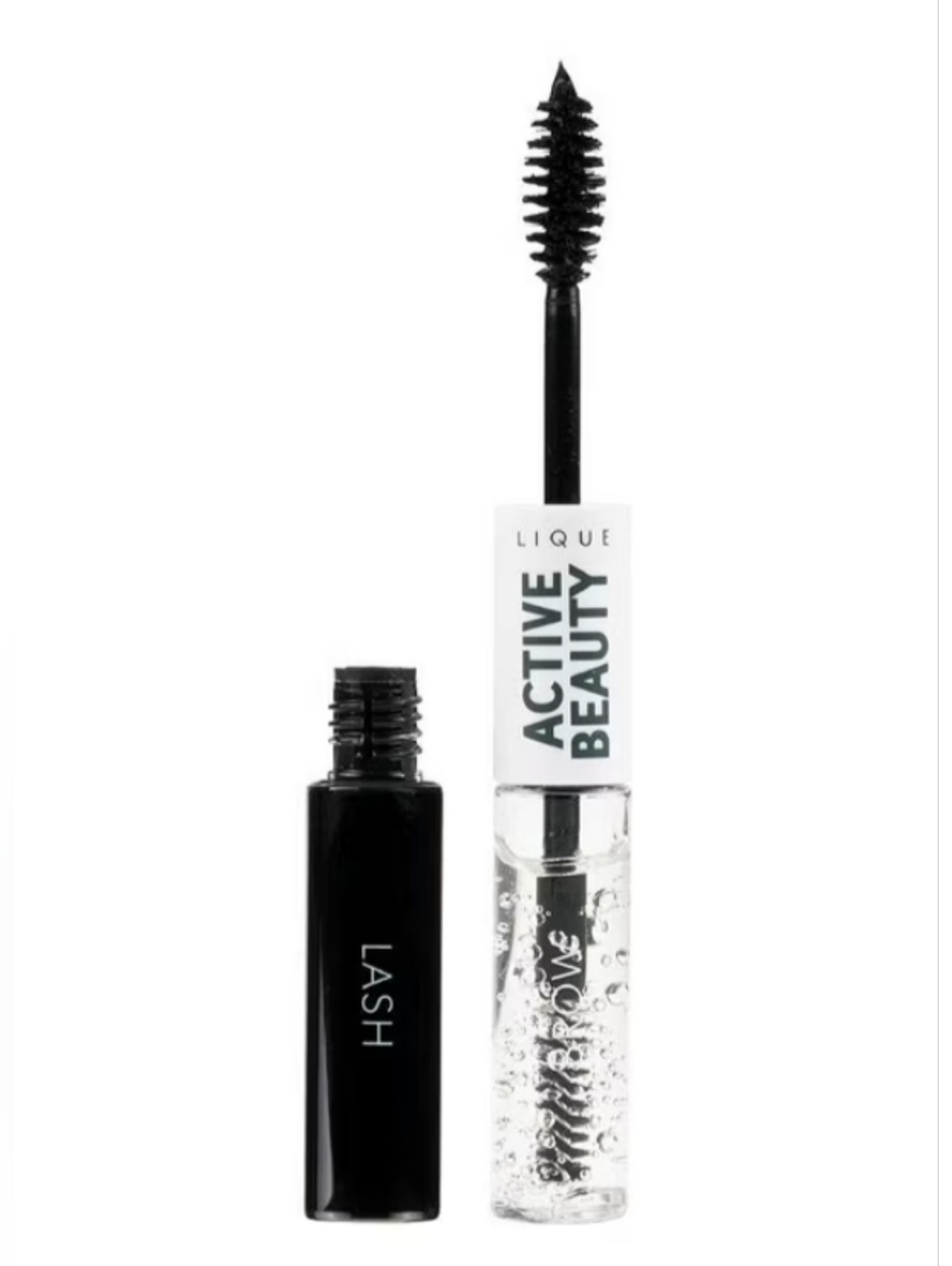 Everyday Eye Makeup & Skincare 6 Piece Bundle - Picture 3 of 7
